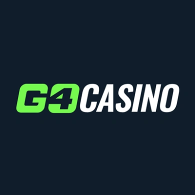 Go4Casino