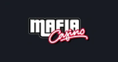 Mafia Casino