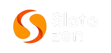 Slotozen