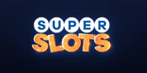SuperSlots