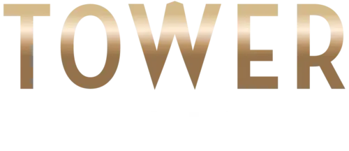 Tower Casino