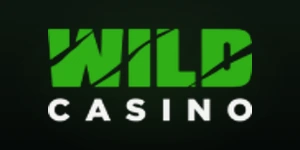 Wild Casino